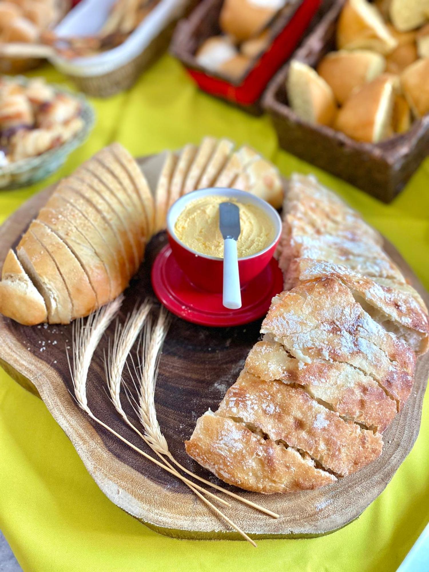 포우사다 돌체 비타 Itanhaém 외부 사진