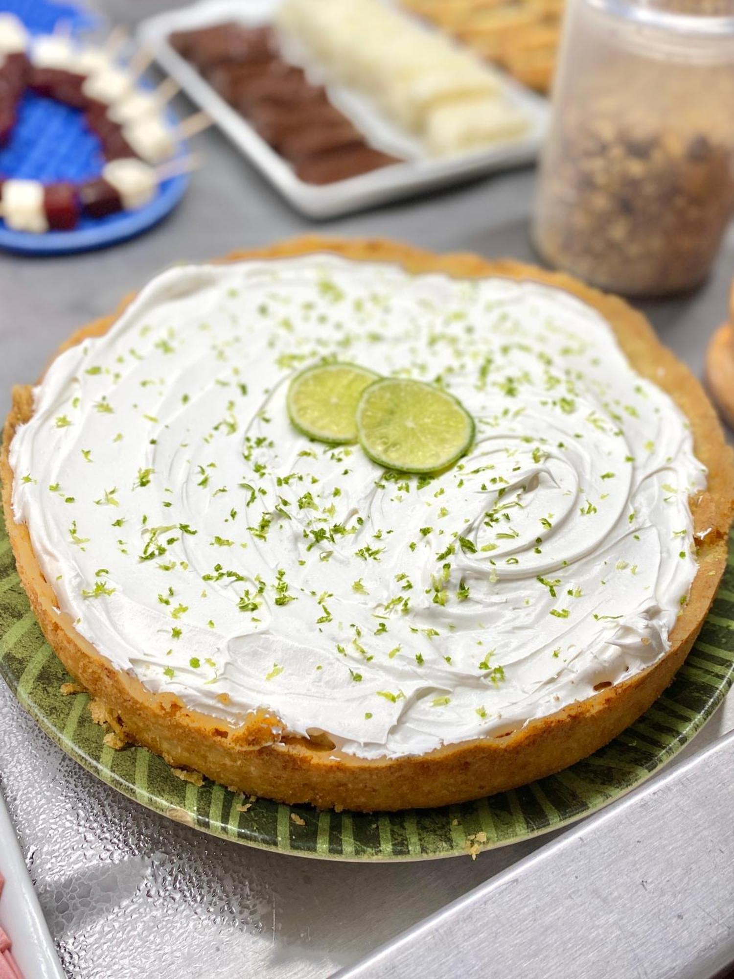 포우사다 돌체 비타 Itanhaém 외부 사진